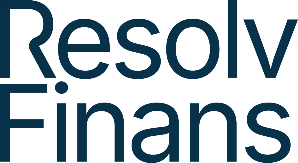 Resolv Finans
